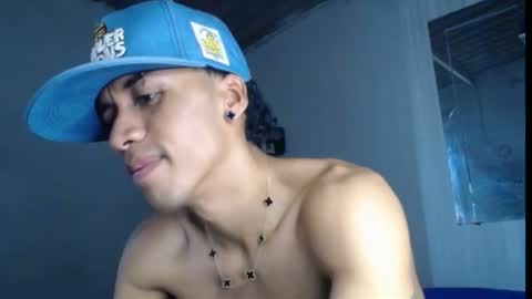 Snapshot of jersiherberth chatting on July 15, 4:01 pm jersiherberth online show from July 15, 4:01 pm