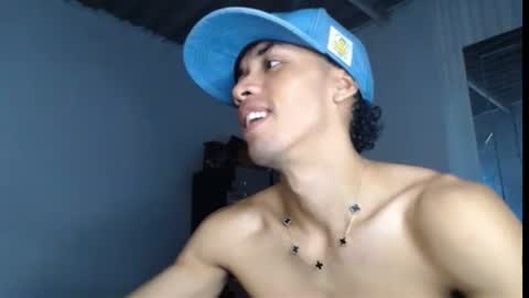 Snapshot of jersiherberth chatting on July 17, 3:18 pm jersiherberth online show from July 17, 3:18 pm
