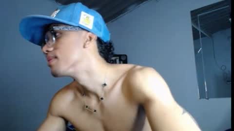 Snapshot of jersiherberth chatting on July 19, 3:27 pm jersiherberth online show from July 19, 3:27 pm