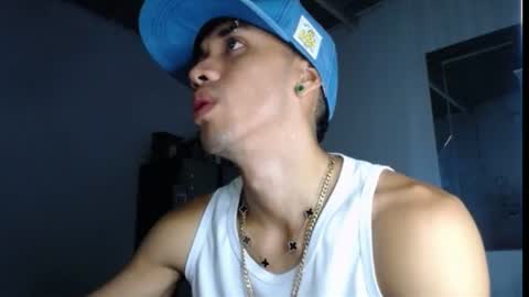 Snapshot of jersiherberth chatting on July 26, 3:30 pm jersiherberth online show from July 26, 3:30 pm