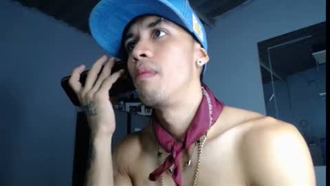 Snapshot of jersiherberth chatting on July 29, 2:26 pm jersiherberth online show from July 29, 2:26 pm