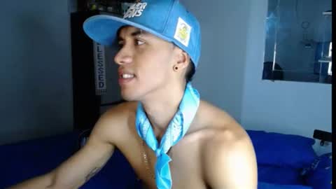 Snapshot of jersiherberth chatting on July 30, 3:22 pm jersiherberth online show from July 30, 3:22 pm