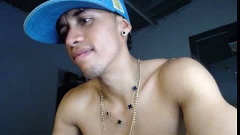 Snapshot of jersiherberth chatting on August 2, 4:00 am jersiherberth online show from August 2, 4:00 am
