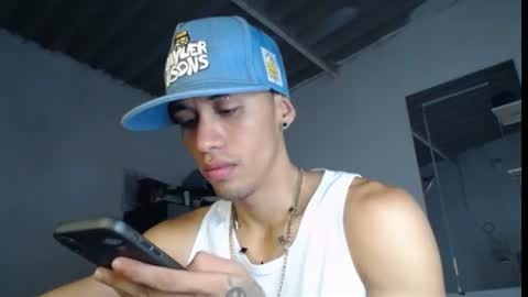 Snapshot of jersiherberth chatting on August 2, 4:38 pm jersiherberth online show from August 2, 4:38 pm