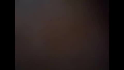 jersixxx online show from September 15, 7:36 pm