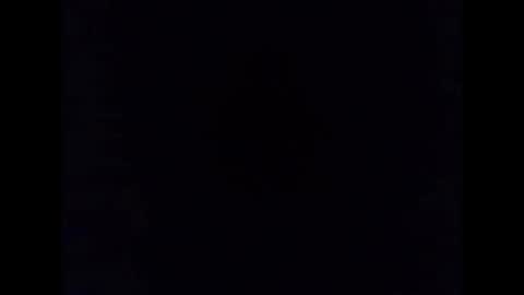 jersixxx online show from September 18, 2:13 am