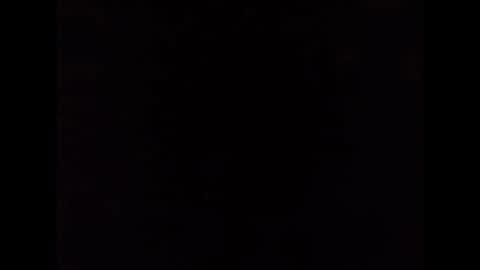 jersixxx online show from November 1, 11:23 am