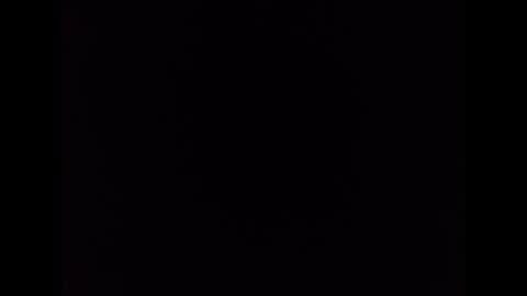 Snapshot of jersixxx chatting on March 2, 10:11 am jersixxx online show from March 2, 10:11 am