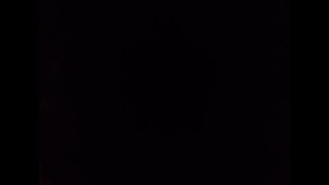 Snapshot of jersixxx chatting on March 10, 5:45 am jersixxx online show from March 10, 5:45 am