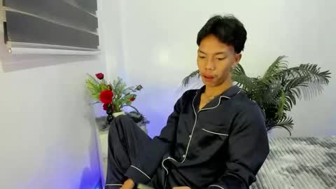 jersthebigasscockxxx online show from October 1, 4:51 am