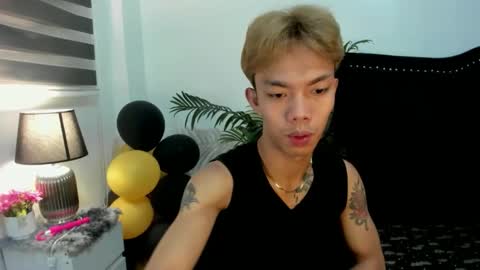 jersthebigasscockxxx online show from November 1, 6:59 am