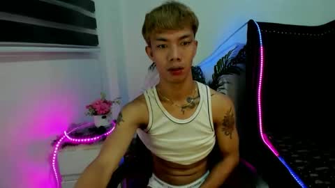 jersthebigasscockxxx online show from November 7, 3:28 am