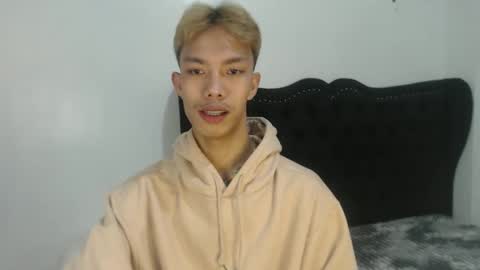 jersthebigasscockxxx online show from November 17, 9:15 am