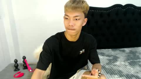 jersthebigasscockxxx online show from November 25, 6:46 am