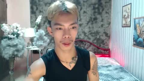 jersthebigasscockxxx online show from January 9, 10:00 pm