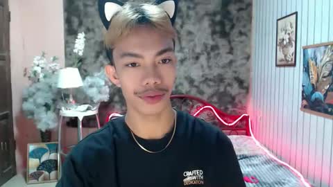 jersthebigasscockxxx online show from January 14, 1:44 am