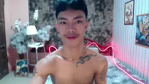 jersthebigasscockxxx online show from January 16, 1:53 am