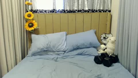jersthebigasscockxxx online show from June 24, 12:53 am
