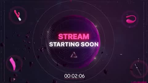 Snapshot of jeryboysxxx chatting on March 21, 11:26 am Jery online show from March 21, 11:26 am