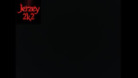 Snapshot of jerzey2k2 chatting on March 1, 4:25 am Jerzey2k2 aka the Alpha online show from March 1, 4:25 am
