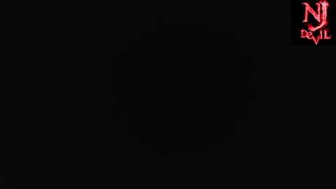 Snapshot of jerzey2k2 chatting on March 15, 2:45 pm Jerzey2k2 aka the Alpha online show from March 15, 2:45 pm