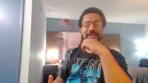 Snapshot of jerzey2k2 chatting on March 21, 4:17 am Jerzey2k2 aka the Alpha online show from March 21, 4:17 am