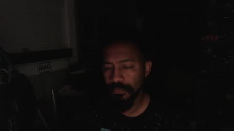 Snapshot of jerzey2k2 chatting on April 1, 5:08 am Jerzey2k2 aka the Alpha online show from April 1, 5:08 am