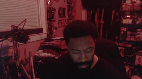Snapshot of jerzey2k2 chatting on April 10, 2:28 am Jerzey2k2 aka the Alpha online show from April 10, 2:28 am