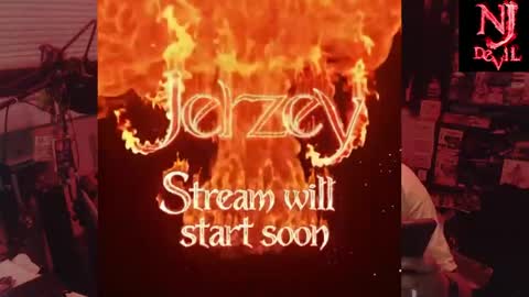 Snapshot of jerzey2k2 chatting on April 13, 1:11 am Jerzey2k2 aka the Alpha online show from April 13, 1:11 am