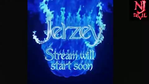 Snapshot of jerzey2k2 chatting on April 15, 3:57 am Jerzey2k2 aka the Alpha online show from April 15, 3:57 am