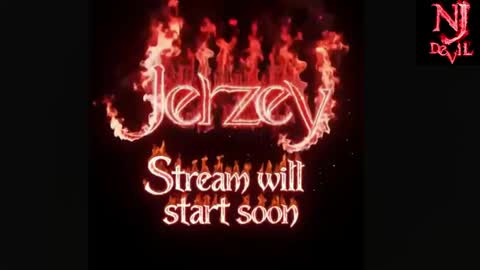Snapshot of jerzey2k2 chatting on April 29, 2:48 am Jerzey2k2 aka the Alpha online show from April 29, 2:48 am