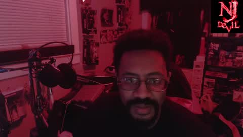 Snapshot of jerzey2k2 chatting on May 4, 2:07 am Jerzey2k2 aka the Alpha online show from May 4, 2:07 am