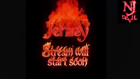 Snapshot of jerzey2k2 chatting on May 27, 3:14 am Jerzey2k2 aka the Alpha online show from May 27, 3:14 am