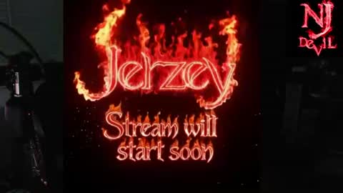 Snapshot of jerzey2k2 chatting on June 9, 2:34 am Jerzey2k2 aka the Alpha online show from June 9, 2:34 am