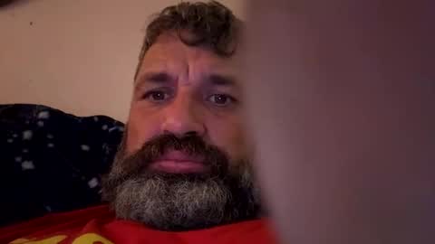 jerzey_n_bam online show from September 20, 7:42 am