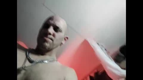 JerzeyMike online show from January 31, 10:52 am