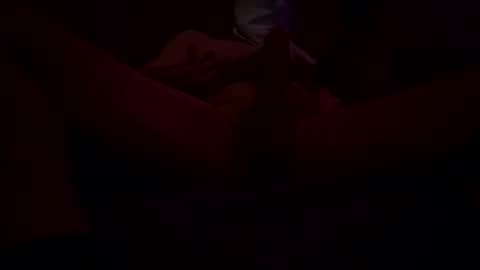 Snapshot of jerzzi6969 chatting on January 19, 6:42 am KingIceJersey online show from January 19, 6:42 am