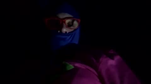 Snapshot of jerzzi6969 chatting on March 8, 7:05 am KingIceJersey online show from March 8, 7:05 am