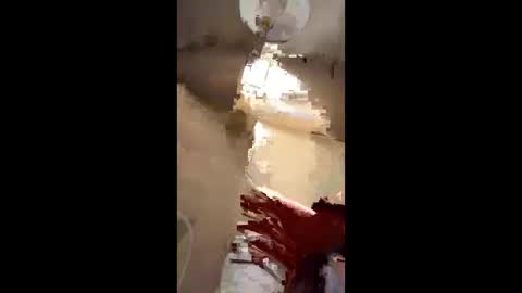 Snapshot of jerzzi6969 chatting on March 30, 10:27 am KingIceJersey online show from March 30, 10:27 am