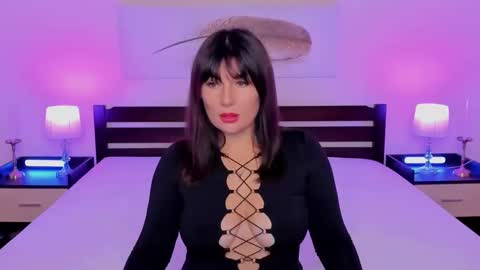 JESS online show from September 29, 9:08 pm