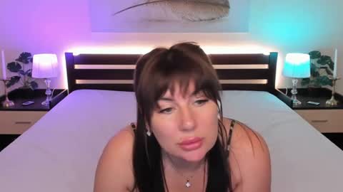 JESS online show from July 5, 12:06 am