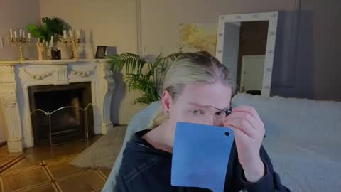 jes_solar online show from September 16, 2:29 pm