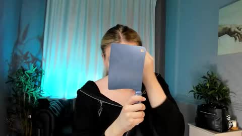 jes_solar online show from October 5, 11:30 am