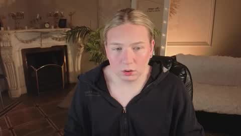 jes_solar online show from January 14, 9:20 pm