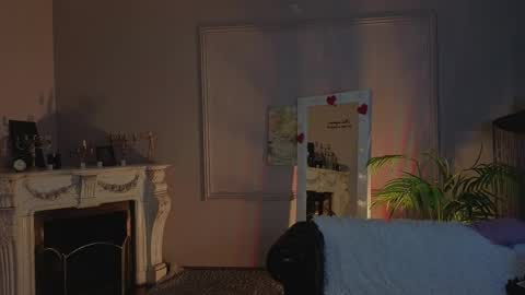 Snapshot of jes_solar chatting on April 15, 9:59 pm jes_solar online show from April 15, 9:59 pm