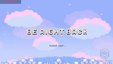 jesabell_cutte online show from December 6, 11:03 pm