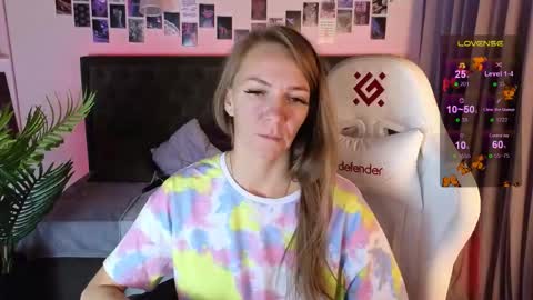 Snapshot of jesica_moon_peachy chatting on October 4, 1:36 am jesica_moon_peachy online show from October 4, 1:36 am