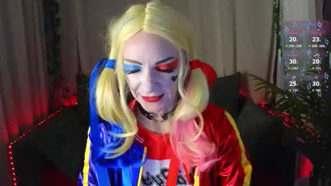 Snapshot of jesica_moon_peachy chatting on October 31, 1:50 am jesica_moon_peachy online show from October 31, 1:50 am