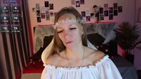 Snapshot of jesica_moon_peachy chatting on November 6, 1:39 am jesica_moon_peachy online show from November 6, 1:39 am