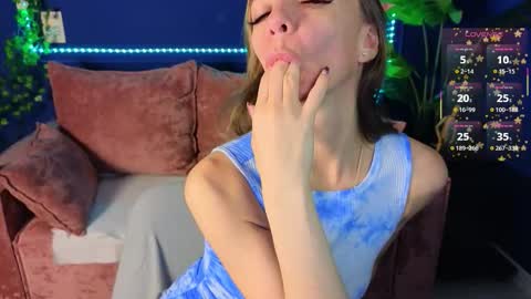 jesica_moon_peachy online show from January 11, 1:32 am